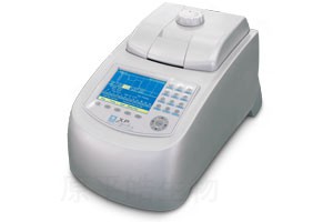 XP Cycler PCR 基因扩增仪